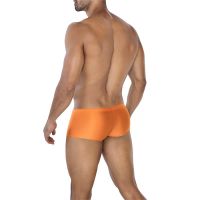 Cut4men C4MSPX13 hipster slip Copper Spring, afbeelding 2