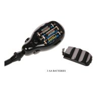 Pretty Love Automatische Penispomp met Drukgauge, afbeelding 5
