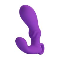 Pretty Love Prostaatmassager Cayla (Roze)