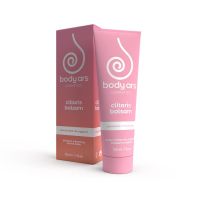 Body Ars clitorisbalsem, lustverhogend 30 ml, afbeelding 2
