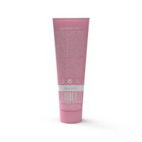 Body Ars clitorisbalsem, lustverhogend 30 ml, afbeelding 4