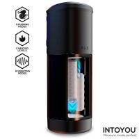 IntoYou Nextor geavanceerde automatische masturbator, afbeelding 4
