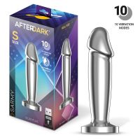 AfterDark Sarmy buttplug