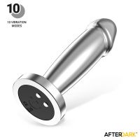 AfterDark Sarmy buttplug, afbeelding 2