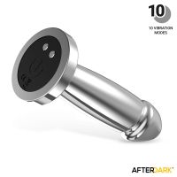 AfterDark Sarmy buttplug, afbeelding 4