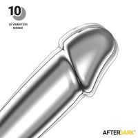 AfterDark Sarmy buttplug, afbeelding 5