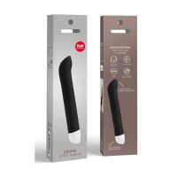 Fun Factory Joupie stimulator (zwart), afbeelding 4
