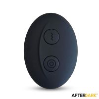 AfterDark Ivan Prostaatmassager met 360º rotatie en vibratie, afbeelding 4