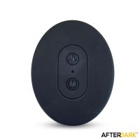AfterDark Tayron vibrerende prostaatmassager, afbeelding 3