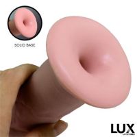 Lux Otto triple density dildo 8"