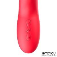 IntoYou Grant flappende tong met 360º likkende mond, afbeelding 4
