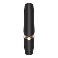 Satisfyer Perfect Kiss luchtdrukvibrator, afbeelding 4