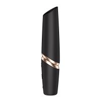 Satisfyer Perfect Kiss luchtdrukvibrator, afbeelding 5