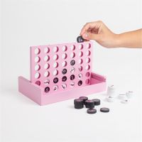 Secret Play houten spel Play4Sex (meertalig incl. Nederlands), afbeelding 2