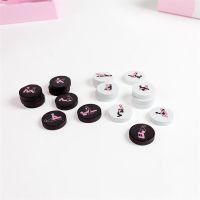 Secret Play houten spel Play4Sex (meertalig incl. Nederlands), afbeelding 4