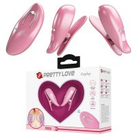 Pretty Love Cailey tepelklemmen, afbeelding 5