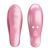 Pretty Love Cailey tepelklemmen, afbeelding 2
