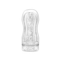 Chisa Original Whack Cup draagbare masturbator voor mannen