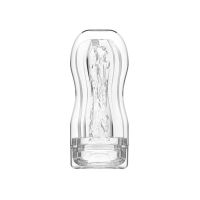 Chisa Original Whack Cup draagbare masturbator voor mannen, afbeelding 2