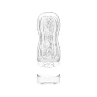 Chisa Original Whack Cup draagbare masturbator voor mannen, afbeelding 3