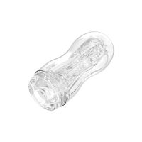 Chisa Original Whack Cup draagbare masturbator voor mannen, afbeelding 4