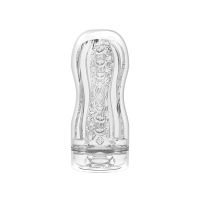 Chisa Original Dainty Cup draagbare masturbator voor mannen