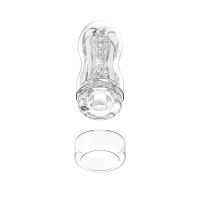 Chisa Original Dainty Cup draagbare masturbator voor mannen, afbeelding 2