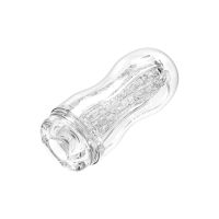Chisa Original Dainty Cup draagbare masturbator voor mannen, afbeelding 3