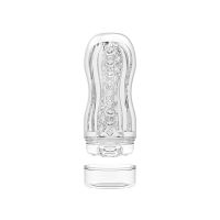 Chisa Original Dainty Cup draagbare masturbator voor mannen, afbeelding 4