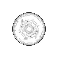 Chisa Original Dainty Cup draagbare masturbator voor mannen, afbeelding 5