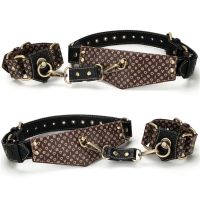 Lovetoy Rebellion Reign set dijboeien, afbeelding 2