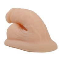 Pretty Love Wildon realistische dildo 13,5 cm, afbeelding 5