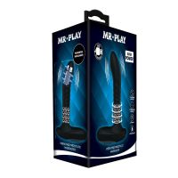 Mr. Play prostaatstimulator, afbeelding 9