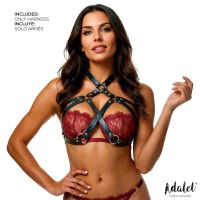 Adalet Lingerie Wendy borstharnas, one size