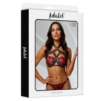 Adalet Lingerie Wendy borstharnas, one size, afbeelding 4