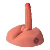XISE Honey masturbator, afbeelding 4