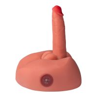 XISE Honey masturbator, afbeelding 5