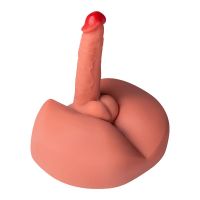 XISE Honey masturbator, afbeelding 3
