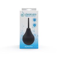 Body Ars anaaldouche zwart 224 ml, afbeelding 2
