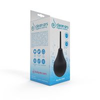 Body Ars anaaldouche zwart 224 ml, afbeelding 3