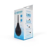 Body Ars anaaldouche zwart 224 ml, afbeelding 4