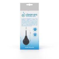 Body Ars anaaldouche zwart 224 ml, afbeelding 5