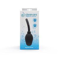 Body Ars anaaldouche zwart 310 ml, afbeelding 3