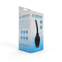 Body Ars anaaldouche zwart 310 ml, afbeelding 2