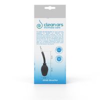 Body Ars anaaldouche zwart 310 ml, afbeelding 4