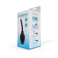 Body Ars anaaldouche zwart 310 ml, afbeelding 5