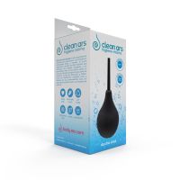 Body Ars anaaldouche zwart 120 ml, afbeelding 2