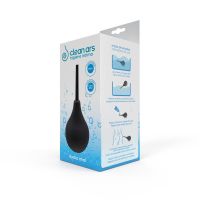 Body Ars anaaldouche zwart 120 ml, afbeelding 4