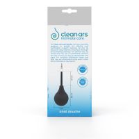 Body Ars anaaldouche zwart 120 ml, afbeelding 5
