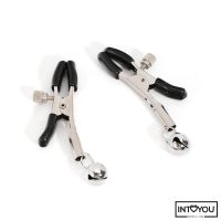 IntoYou 4-delige cosplayset, afbeelding 3